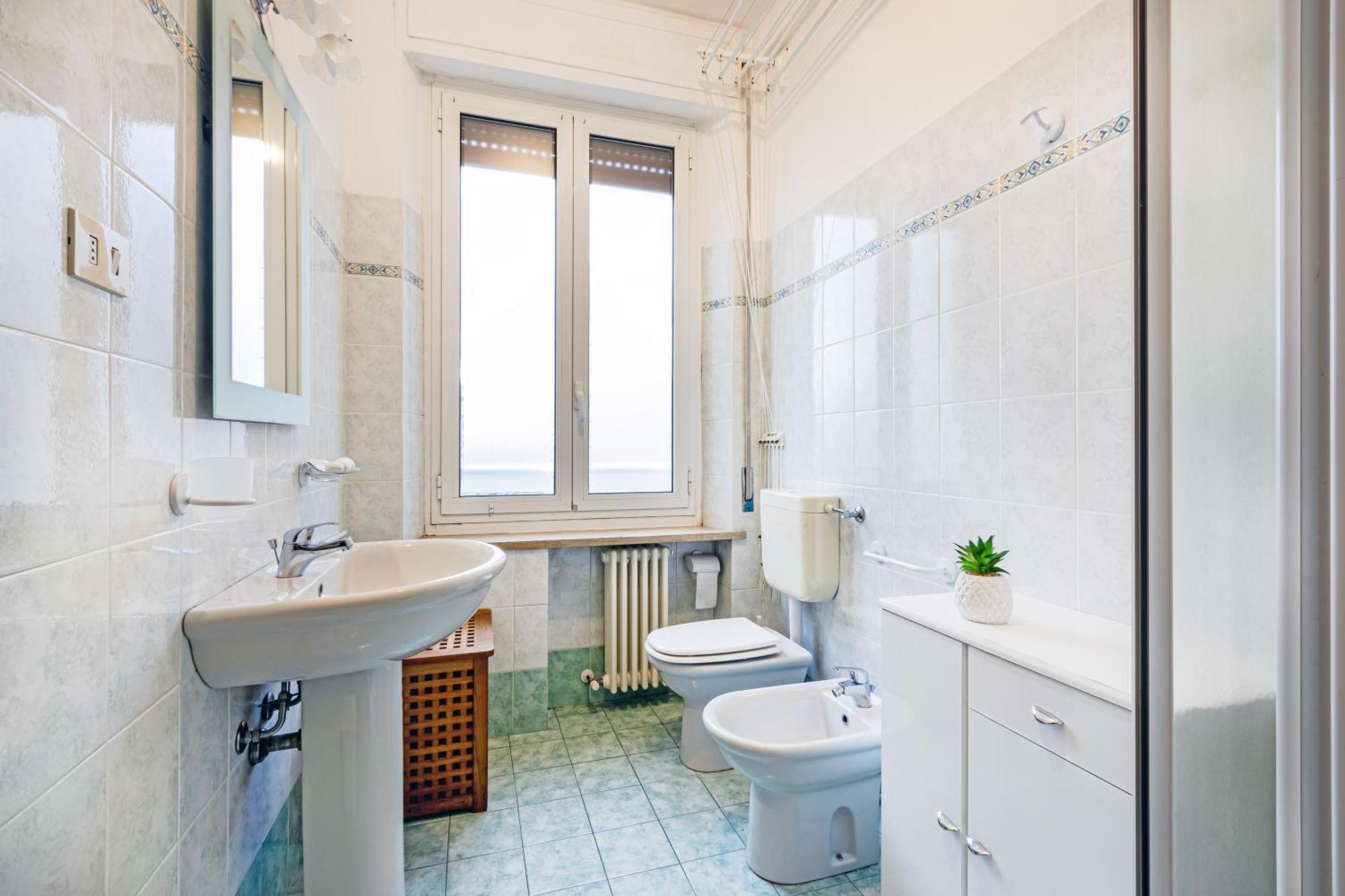 Shakira Apartments Parma Exteriör bild